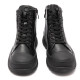 Ботинки женские Caprice 9-26200-41 022 BLACK NAPPA