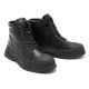 Ботинки женские Caprice 9-26200-41 022 BLACK NAPPA
