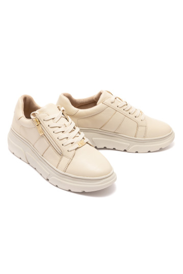 Кроссовки женские Caprice 9-23705-41 144 OFFWHITE SOFT