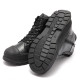 Ботинки женские Caprice 9-26200-41 022 BLACK NAPPA