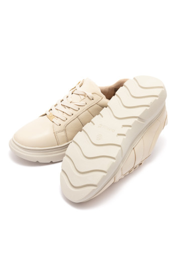 Кроссовки женские Caprice 9-23705-41 144 OFFWHITE SOFT