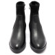 Ботинки женские Caprice 9-25320-41 019 BLACK COMB