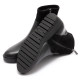 Ботинки женские Caprice 9-25320-41 019 BLACK COMB