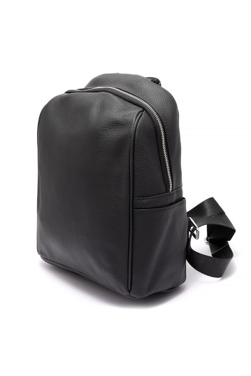 Рюкзак жіночий Welfare 86708 BLK