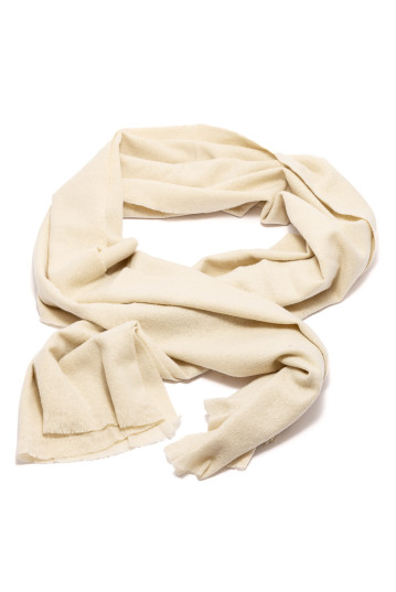 Шарф жіночий Welfare UK-02 BEIGE