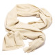 Шарф жіночий Welfare UK-02 BEIGE