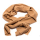 Шарф жіночий Welfare UK-02 D.BEIGE