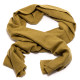 Шарф женский Welfare UK-02 GREEN