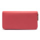 Кошелек женеский Welfare 5113 D.PINK