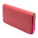 Кошелек женеский Welfare 5113 D.PINK