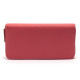 Кошелек женеский Welfare 5113 D.PINK