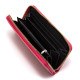 Кошелек женеский Welfare 5113 D.PINK