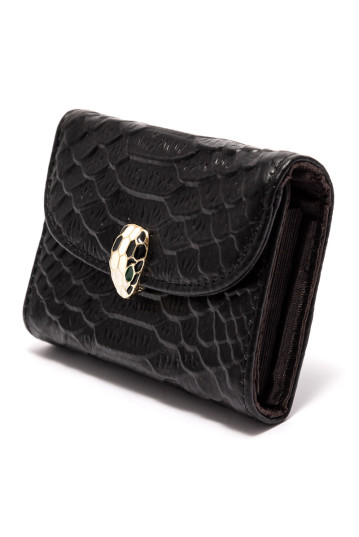 Кошелек женеский Welfare 5160 BLK