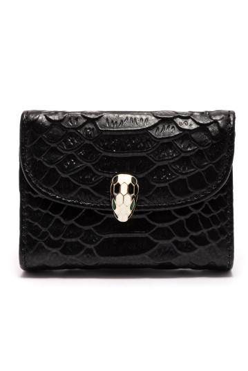 Кошелек женеский Welfare 5160 BLK