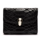Кошелек женеский Welfare 5160 BLK