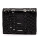 Кошелек женеский Welfare 5160 BLK