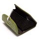 Кошелек женеский Welfare 5160 GREEN