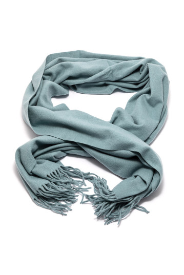 Шарф жіночий Welfare UK-04 BLUE