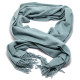 Шарф женский Welfare UK-04 BLUE