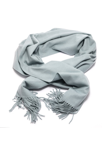 Шарф жіночий Welfare UK-04 L.BLUE