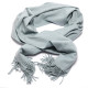 Шарф жіночий Welfare UK-04 L.BLUE
