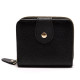Кошелек женеский Welfare 807-2 BLK