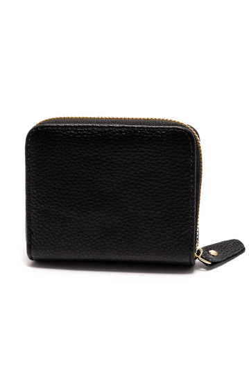 Кошелек женеский Welfare 807-2 BLK