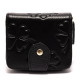 Кошелек женеский Welfare 807-3 BLK