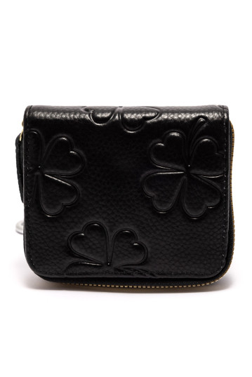 Кошелек женеский Welfare 807-3 BLK