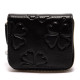 Кошелек женеский Welfare 807-3 BLK