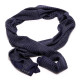 Шарф жіночий Welfare UK-08 BLUE