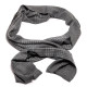 Шарф жіночий Welfare UK-08 GREY