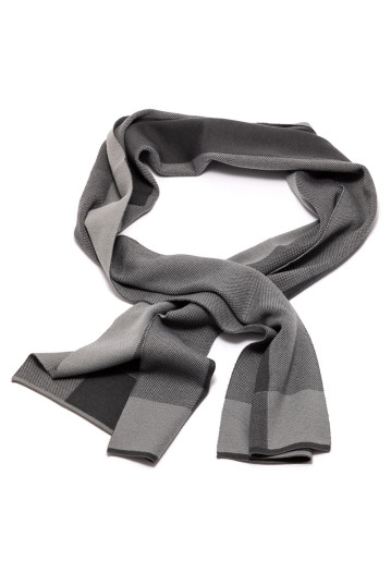 Шарф жіночий Welfare UK-09 GREY