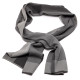 Шарф жіночий Welfare UK-09 GREY