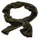 Шарф жіночий Welfare UK-10 GREEN