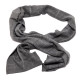 Шарф жіночий Welfare UK-10 GREY