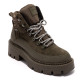 Ботинки женские Tamaris 1-26849-41 722 OLIVE