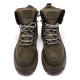 Ботинки женские Tamaris 1-26849-41 722 OLIVE