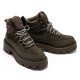 Ботинки женские Tamaris 1-26849-41 722 OLIVE