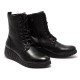 Ботинки женские Marco Tozzi 2-25235-41 001 BLACK