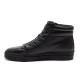 Кеды мужские Welfare 424292412/BLK/47