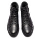 Кеды мужские Welfare 424292412/BLK/47