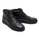 Кеды мужские Welfare 424292412/BLK/47