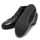 Кеды мужские Welfare 424292412/BLK/47