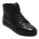 Кеды мужские Welfare 424292663/BLK/47