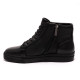 Кеды мужские Welfare 424292663/BLK/47