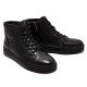 Кеды мужские Welfare 424292663/BLK/47