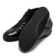 Кеды мужские Welfare 424292663/BLK/47