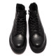 Ботинки мужские Welfare 424302213/BLK/47