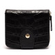 Кошелек женеский Welfare 807-1 BLK